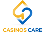Casinos Care Logo