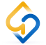 The Casinos Care logomark