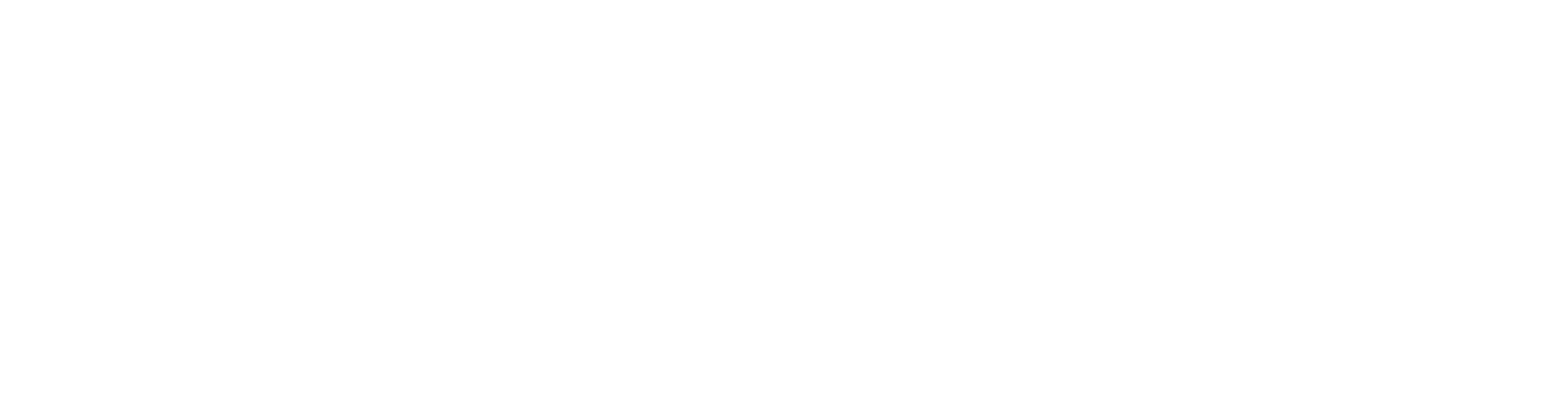 The Nevada Humane Society logo