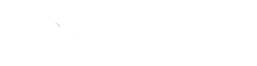 The Safenest logo