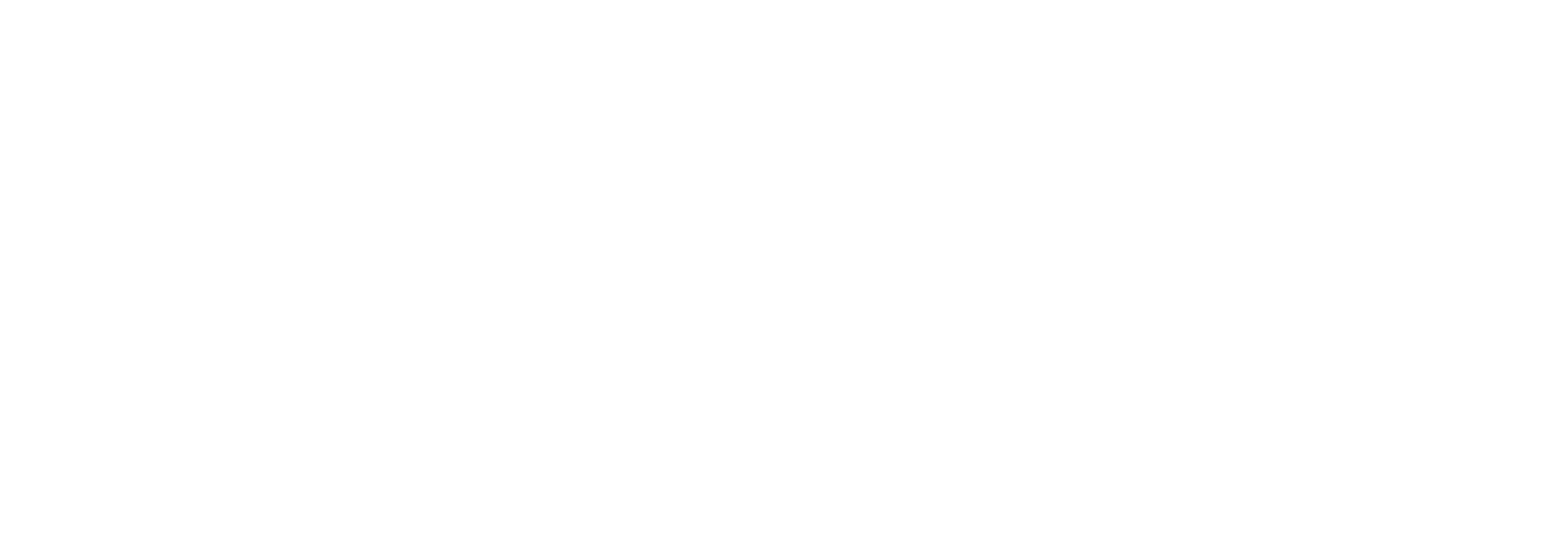 The Foodbank of the Rockies logo