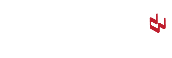 The National Western Stock Show logo
