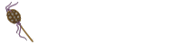 The Chickasaw Foundation logo
