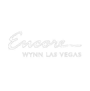 The Encore logo
