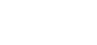 The Bellagio Las Vegas logo