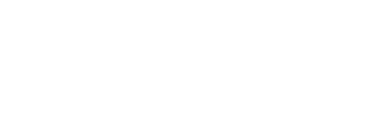 The Atlantis logo
