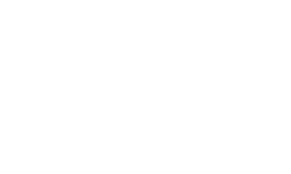 The MGM Grande Detroit logo

