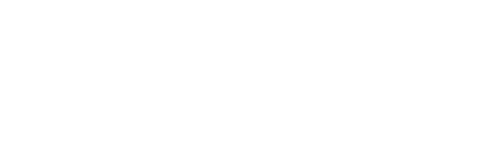 The Mirage logo
