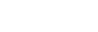 The Border Casino logo
