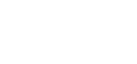 The Newcastle casino logo
