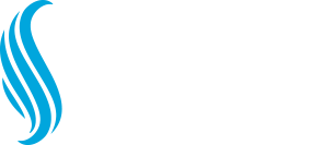 The Saltcreek casino logo
