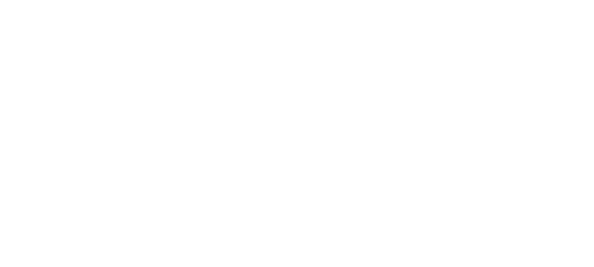 The Wynn Resorts logo
