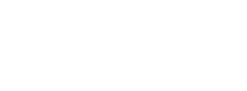 The Riverstar Casino Logo
