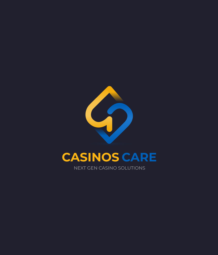 Discover Casinos Care®'s exciting rebrand journey—new logo, vibrant colors, and a revamped website. Embrace our commitment to tech-driven positive change in gaming. Join us in shaping the future of responsible, thrilling gaming experiences.